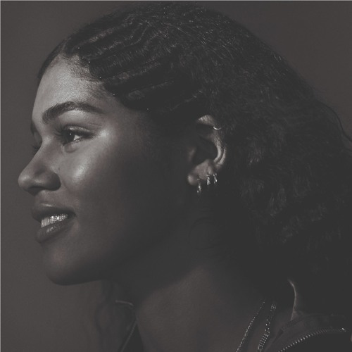 Stream ama lou all i can say edit by kyl listen online for free