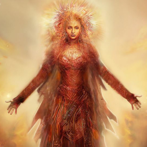Dark phoenix online free sale
