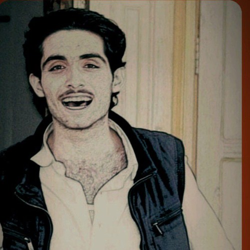 𝙁𝙪𝙡𝙡 𝙊𝙪𝙩 𝙈𝙖𝙙𝙖𝙡 💀✈️ 𝙍𝙚𝙢𝙞𝙭 𝙏𝙧𝙖𝙣𝙘𝙚 𝙏𝙧𝙞𝙗𝙚𝙡 𝙋𝙖𝙧𝙩𝙮 𝙎𝙤𝙣𝙜𝙨 𝙋𝙞𝙡𝙡