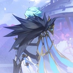 nggghhh aahhh!~ dottore~ faster!~