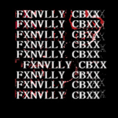 wishYOUwellX