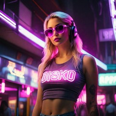 Funky & Disco House Mix 2025  ⭐ Nu Jack City Part 15 ⭐