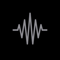 allgood.wav