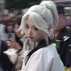 Em cưới rồi à Đông x Thazh Remix speed up