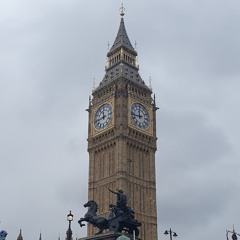Time is of the Essence