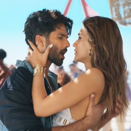 Mix Chat ❤️❤️