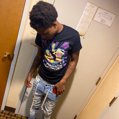LilCanada_ ~ (@Kyng.Slime_ Anthem) #FIGGAGVDZ #PX