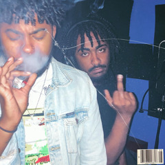 Mars Dupre Ft. King Shiek - BLVD