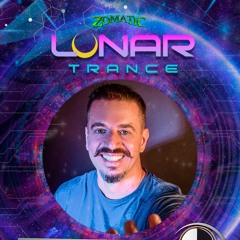 Lunar Trance - Juiz de Fora - MG