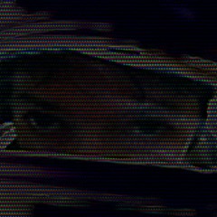 Bioni - Corespondance (L12 Test Mix 1)