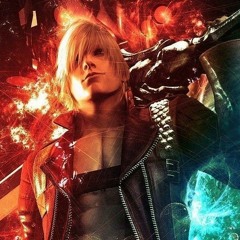 NemesisTheory - F.U. 2 Issue 1 Morax / Devils Never Cry (DMC)