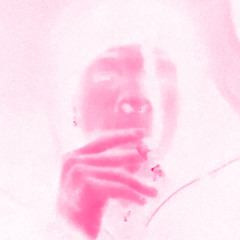Denim Endings prod Richie Souf