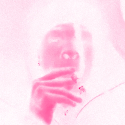 Denim Endings prod Richie Souf