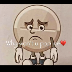 гламур в подъезде feat: sergaybigdick