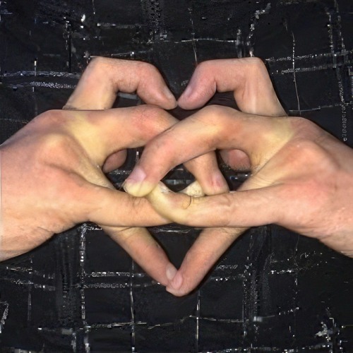 ADICTX AL ARIPIPRAZOL