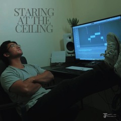 Staring At The Ceiling (Prod. Raspo)