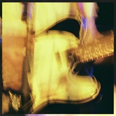 (She's) Just A Phase (Live)