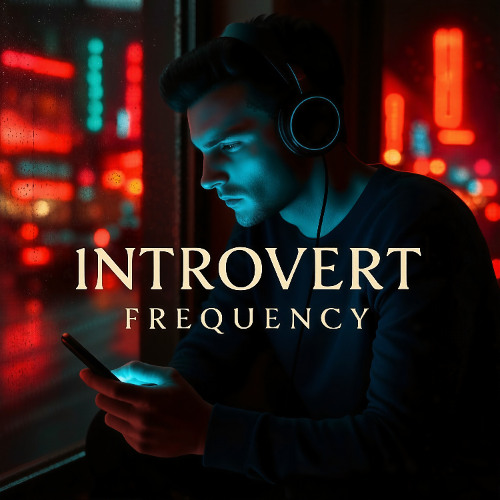 Introvert Frequency