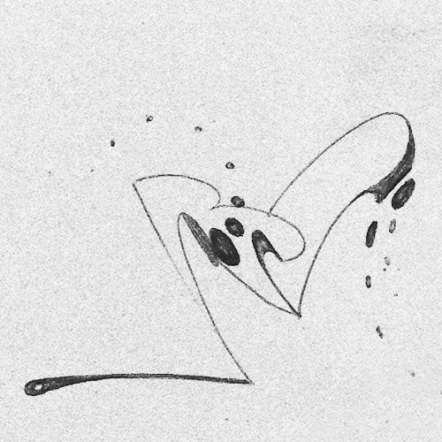 Droplets of clarity