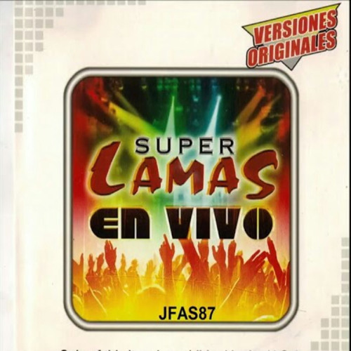 Amor Eterno Mariachi Feat Juan Gabriel By Super Lamas