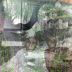 0000CXCXPHXN1C000DJ00001EM000