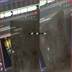 death unrelease demo: vol2. ☆