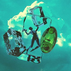 PREMIERE : Sun Sone - Apogee