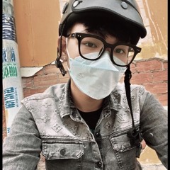 KHÔNG MỘT AI ĐÚNG HOÀN TOÀN-VUKEO🍭
