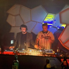 ErsterErster - Putzlicht Romatik