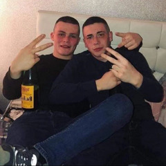 Mc Jambo D Burnsy Mc SXU 2024 RIP JORDO D