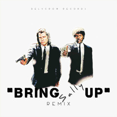 Bring Sally UP - remix