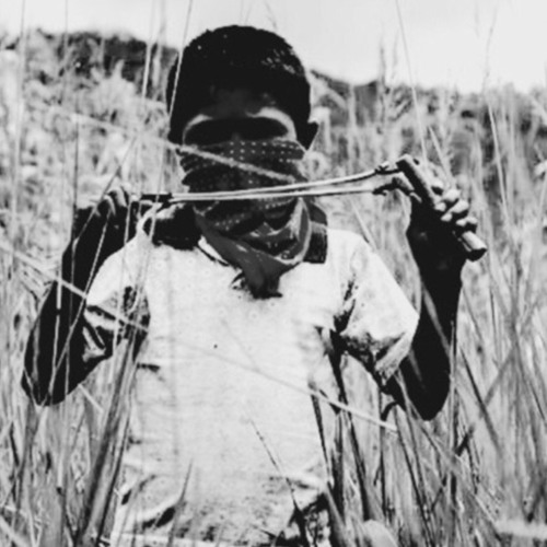 Arwahuna W Dimawuna Wanufusuna