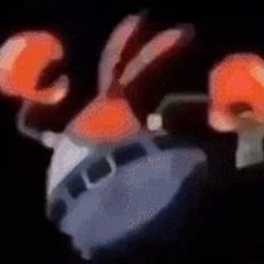 his bones werent boneless