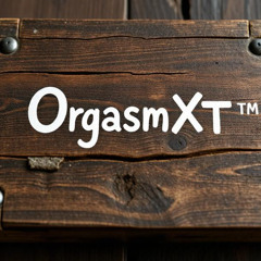 OrgasmXT
