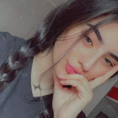 ‎⁨جديد شيله _ الترابين _محمد البصيلي كلمات باسل الد