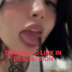 Watch Video musicbd25.xyz clip tattoo girl katrinalim video com lim katrina