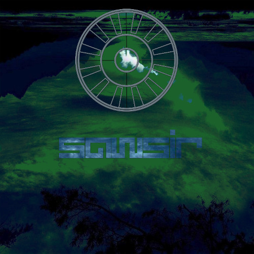 How High (Sawsir Remix)