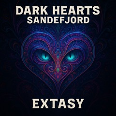 Extasy