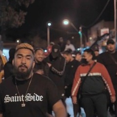 30Kingz - Business Men