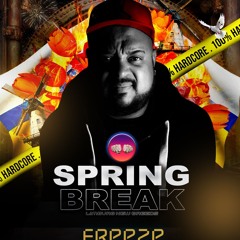 1. DJ Freeze - Club Leef Spring Break  05-04-2025.mp3