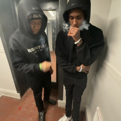 otbwooda x otbspank “juke hoes”