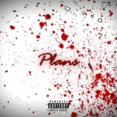 Älä Pilaa Mun Plans