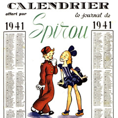 Junk, l'émission qui ne jette rien 39 - Dans la semaine