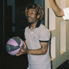 (Free) Lil Uzi Vert x Playboi Carti Type Beat- "be at the top"