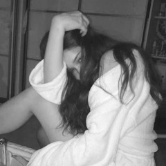 ‎⁨من رحت موتني الحزن