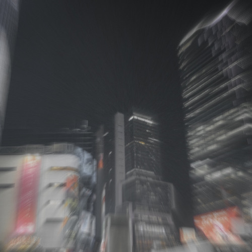 Runnin' Remix(Prod.RUI)