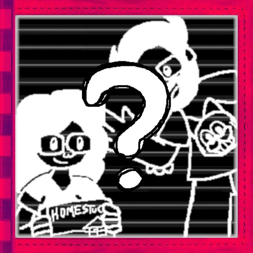 The Strange Case of Tourneygami Yoda Results