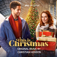 I'd Only Bore You (Music from the Original Film)