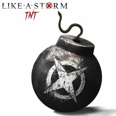 TNT