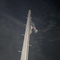 suicide pt. 2 (prod. 𓊖 con)